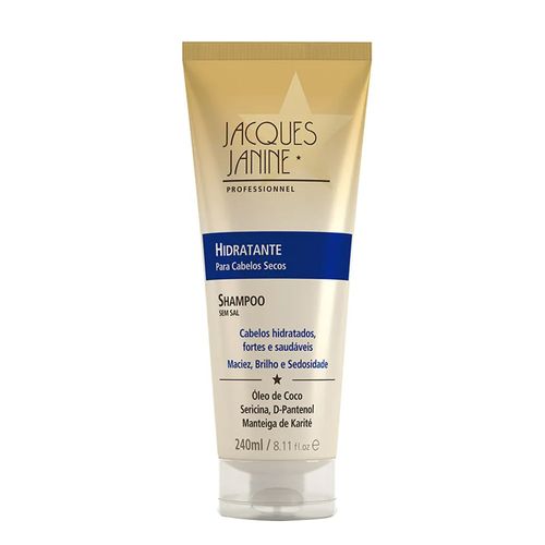 image-5452a1a00768448b94a6d0a6eb05cd0e image-5452a1a00768448b94a6d0a6eb05cd0e