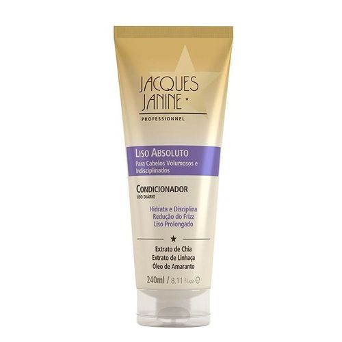 image-6d764d86490a48e38e6f8209899baccf image-6d764d86490a48e38e6f8209899baccf