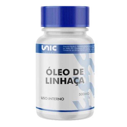 Oleo-de-linhaca-500mg---60-Capsulas Oleo-de-linhaca-500mg---60-Capsulas