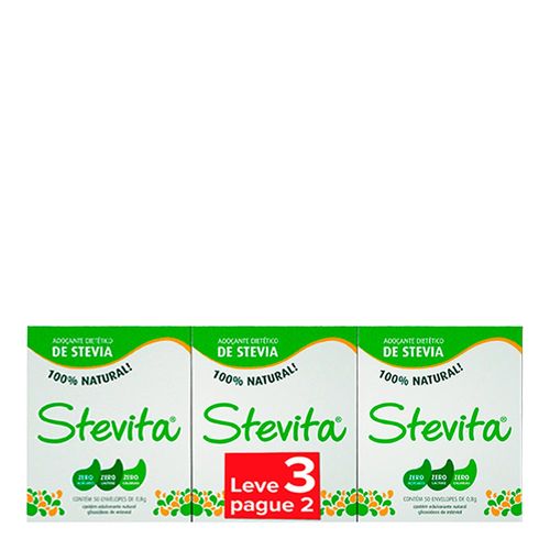 687561---kit-adocante-em-po-stevita-organico-3-unidades-150-envelopes-1 687561---kit-adocante-em-po-stevita-organico-3-unidades-150-envelopes-1