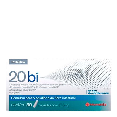 527688---probioticos-20bi-eurofarma-30-capsulas-1 527688---probioticos-20bi-eurofarma-30-capsulas-1