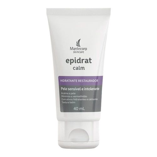 535052---hidratante-epidrat-calm-40g-1 535052---hidratante-epidrat-calm-40g-1