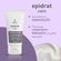 535052---hidratante-epidrat-calm-40g-4 535052---hidratante-epidrat-calm-40g-4