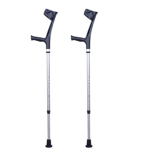 image-1e0ca8578a624894b5ad06c5ca88ccc1 image-1e0ca8578a624894b5ad06c5ca88ccc1