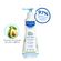 307653---hidratante-para-corpo-mustela-leite-300ml-4 307653---hidratante-para-corpo-mustela-leite-300ml-4