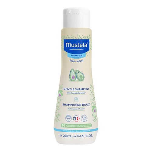 307696---shampoo-mustela-bebe-200ml-1 307696---shampoo-mustela-bebe-200ml-1