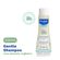 307696---shampoo-mustela-bebe-200ml-2