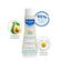 307696---shampoo-mustela-bebe-200ml-3