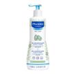 307700---gel-dermo-lavante-sem-sabao-mustela-corpo-e-cabelo-500ml-1