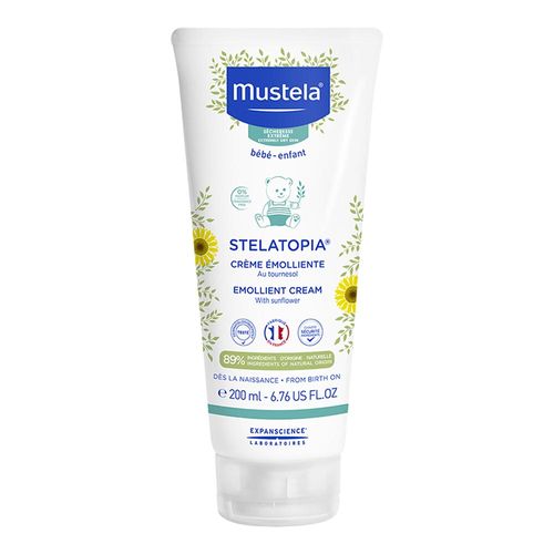 307793---creme-emoliente-stelatopia-mustela-200ml-1 307793---creme-emoliente-stelatopia-mustela-200ml-1
