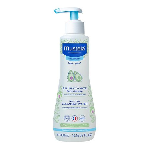 307874---fluido-de-limpeza-sem-enxague-physiobebe-mustela-300ml-1 307874---fluido-de-limpeza-sem-enxague-physiobebe-mustela-300ml-1