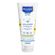 552291---Balsamo-Hidratante-Mustela-Stelatopia-200ml-1