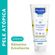 552291---Balsamo-Hidratante-Mustela-Stelatopia-200ml-2