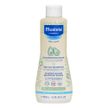 663050---shampoo-bebe-mustela-500ml--1