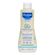 663050---shampoo-bebe-mustela-500ml--1