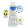 663050---shampoo-bebe-mustela-500ml--3