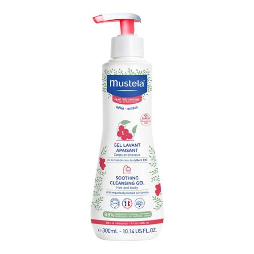 665878---gel-lavante-calmante-mustela-pele-muito-sensivel-300ml--1