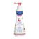 665878---gel-lavante-calmante-mustela-pele-muito-sensivel-300ml--1