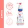 665878---gel-lavante-calmante-mustela-pele-muito-sensivel-300ml--3