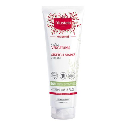 679364---creme-corporal--mustela-preventivo-estrias-gestante-250ml--1