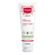 679364---creme-corporal--mustela-preventivo-estrias-gestante-250ml--1