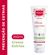 679364---creme-corporal--mustela-preventivo-estrias-gestante-250ml--2