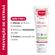 679364---creme-corporal--mustela-preventivo-estrias-gestante-250ml--3