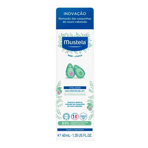 685623---Creme-Infantil-Mustela-Bebe-Stelaker-Crosta-Lactea-40ml-1 685623---Creme-Infantil-Mustela-Bebe-Stelaker-Crosta-Lactea-40ml-1