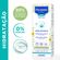 691348---Kit-Creme-Emoliente-Mustela-Stelatopia-200ml-2-Unidades-2