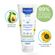 691348---Kit-Creme-Emoliente-Mustela-Stelatopia-200ml-2-Unidades-3