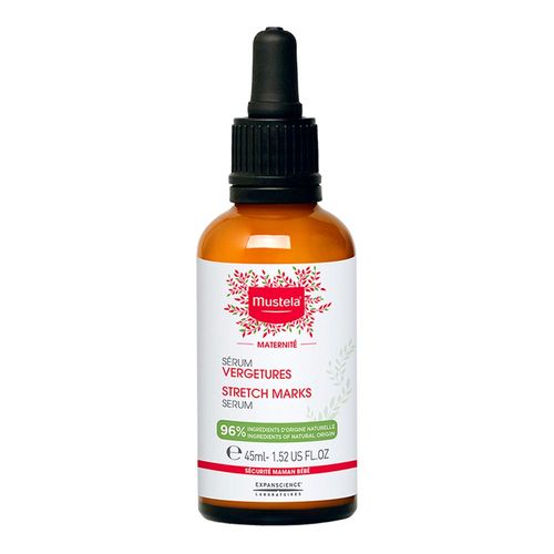 711110---Serum-Corretor-de-Estrias-Mustela-Maternite-45ml-1 711110---Serum-Corretor-de-Estrias-Mustela-Maternite-45ml-1