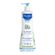 719056---Gel-Lavante-Suave-Mustela-Pele-Normal-750ml-1 719056---Gel-Lavante-Suave-Mustela-Pele-Normal-750ml-1