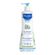 719056---Gel-Lavante-Suave-Mustela-Pele-Normal-750ml-1