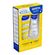 721867---Kit-Mustela-Protetor-Solar-Infantil-FPS50-200ml--Gel-Lavante-200ml-1