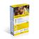721867---Kit-Mustela-Protetor-Solar-Infantil-FPS50-200ml--Gel-Lavante-200ml-2