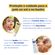 721867---Kit-Mustela-Protetor-Solar-Infantil-FPS50-200ml--Gel-Lavante-200ml-4