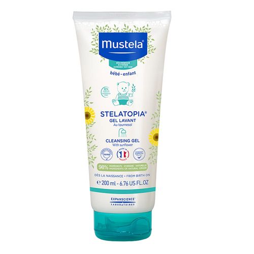 724483---Gel-Lavante-Mustela-Stelatopia-200ml-1 724483---Gel-Lavante-Mustela-Stelatopia-200ml-1