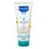 724483---Gel-Lavante-Mustela-Stelatopia-200ml-1