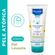 724483---Gel-Lavante-Mustela-Stelatopia-200ml-2