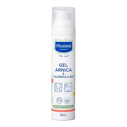 737160---Gel-Arnica-Mustela-Bebe-50-FPS-100ml-1 737160---Gel-Arnica-Mustela-Bebe-50-FPS-100ml-1