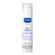 737160---Gel-Arnica-Mustela-Bebe-50-FPS-100ml-1