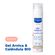 737160---Gel-Arnica-Mustela-Bebe-50-FPS-100ml-2