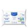 766330---Toalhas-de-Algodao-Mustela-Bio-a-Base-de-agua-60-Unidades-1