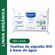766330---Toalhas-de-Algodao-Mustela-Bio-a-Base-de-agua-60-Unidades-2