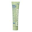 793183---Balm-Universal-Mustela-Multifuncional-75ml-1