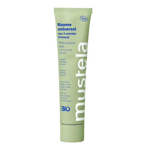 793183---Balm-Universal-Mustela-Multifuncional-75ml-1 793183---Balm-Universal-Mustela-Multifuncional-75ml-1
