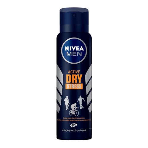 430803---desodorante-nivea-stress-protect-masculino-aerosol-90g-1 430803---desodorante-nivea-stress-protect-masculino-aerosol-90g-1