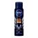 430803---desodorante-nivea-stress-protect-masculino-aerosol-90g-1 430803---desodorante-nivea-stress-protect-masculino-aerosol-90g-1