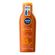 508128---Protetor-Solar-Nivea-Sun-Protect-Bronze-FPS-15-200ml-1 508128---Protetor-Solar-Nivea-Sun-Protect-Bronze-FPS-15-200ml-1