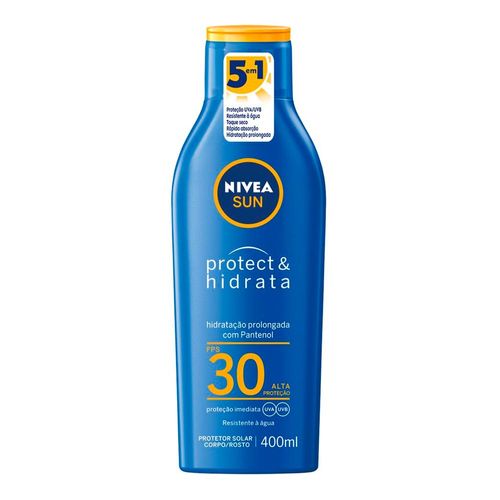 551694---protetor-solar-nivea-sun-fps-30-400ml-1 551694---protetor-solar-nivea-sun-fps-30-400ml-1